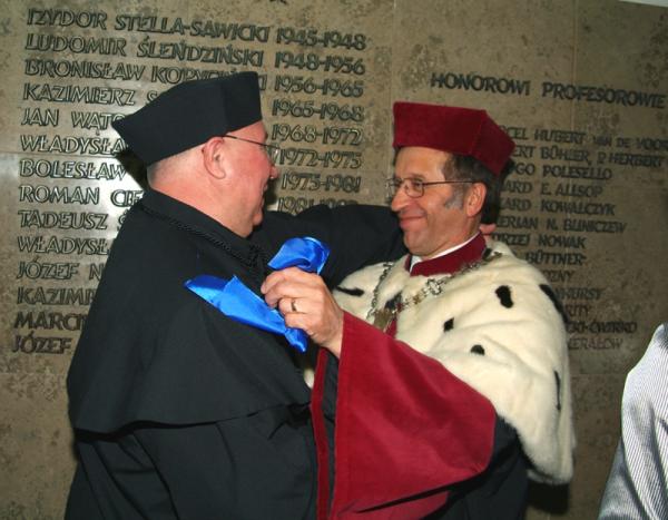 Generalow Michail prof hon PK 187.jpg